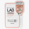 Master Lab Sheet Mask Collagen 1 stk