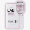 Master Lab Sheet Mask Gluthatione 1 stk