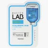 Master Lab Sheet Mask Hyaluronic Acid 1 stk