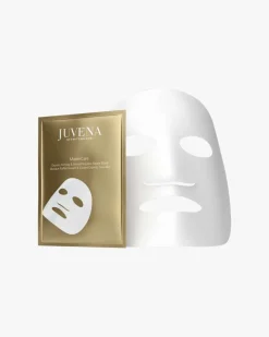 Mastercare Immediate Effect Mask 25 ml