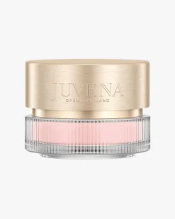 Mastercream Rose 75 ml