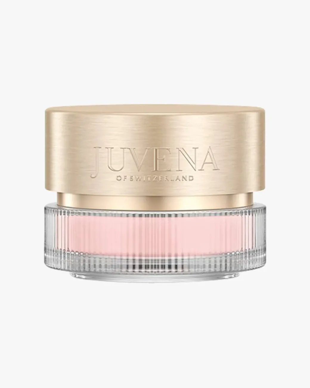 Mastercream Rose 75 ml