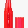 Match Stix Color-Adaptive Cheek + Lip Stick Strawberry Pop 7,1 g