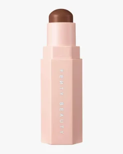 Match Stix Contour Skinstick 7,1 g