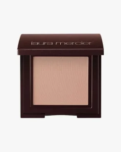 Matte Eye Colour 2,6 g