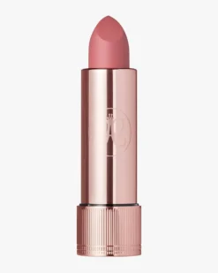 Matte Lipstick 3 g