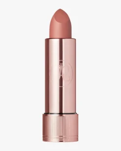 Matte Lipstick 3 g