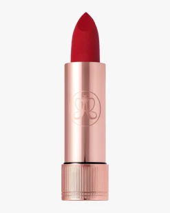 Matte Lipstick 3 g