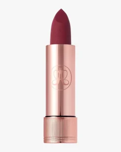Matte Lipstick 3 g