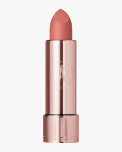 Matte Lipstick 3 g