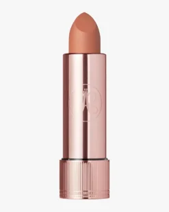 Matte Lipstick 3 g
