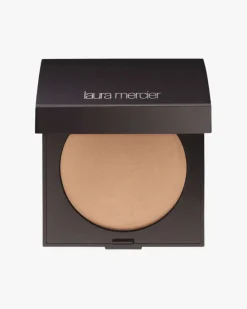 Matte Radiance Baked Powder 7,5 g