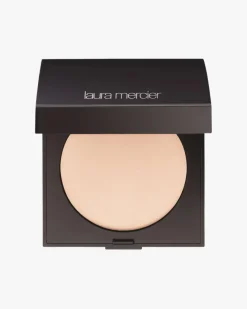 Matte Radiance Baked Powder 7,5 g