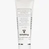Mattifying Moisturizing Skin Care 50 ml