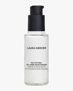 Mattifying Oil-Free Moisturizer 50 ml