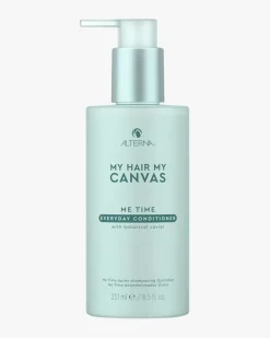 Me Time Everyday Conditioner