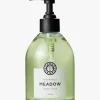 Meadow Hand Soap 300 ml