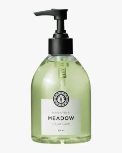 Meadow Hand Soap 300 ml