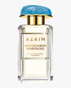 Mediterranean Honeysuckle EdP