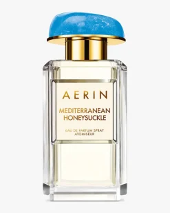 Mediterranean Honeysuckle EdP