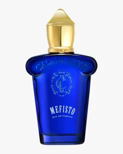 Mefisto EdP