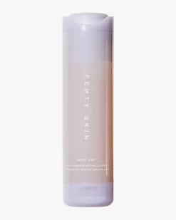 Melt AWF Jelly Oil Makeup-Melting Cleanser 100 ml