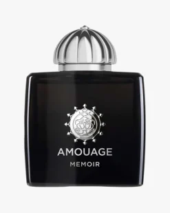 Memoir Woman EdP 100 ml