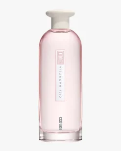Memori Ciel Magnolia EdP 75 ml