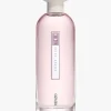 Memori Coeur Azuki EdP 75 ml