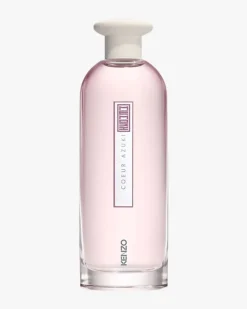 Memori Coeur Azuki EdP 75 ml