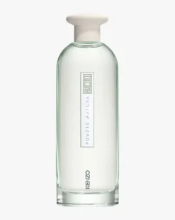 Memori Poudre Matcha EdP 75 ml