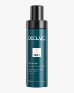 Men After Shave Skin Soothing Balm 200 ml