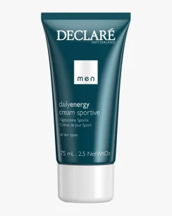 Men DailyEnergy Cream Sportive 75 ml