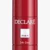Men 24H Deo Stick 75 ml