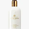 Mesmerising Oudh Accord & Gold Body Lotion 300 ml