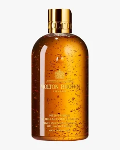 Mesmerising Oudh Accord & Gold Bath & Shower Gel 300 ml