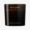 Mesmerising Oudh Accord & Gold 3 Wick Candle 600 g