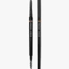 Micro Brow Pencil 0,07 g