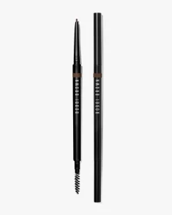 Micro Brow Pencil 0,07 g