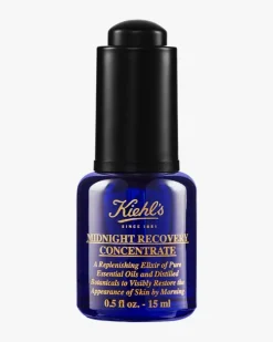 Midnight Recovery Concentrate