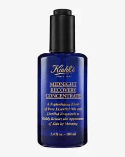 Midnight Recovery Concentrate