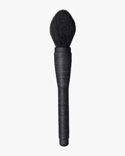 Mie Kabuki Brush