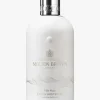 Milk Musk Bath & Shower Gel 300 ml