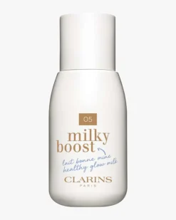 Milky Boost 50 ml