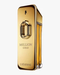 Million Gold For Him EdP Intense