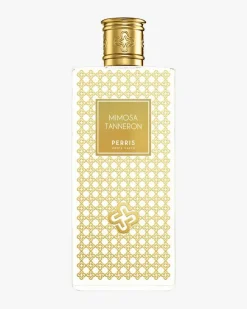 Mimosa Tanneron EdP