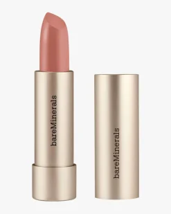 Mineralist Hydra-Smoothing Lipstick 3,6 g