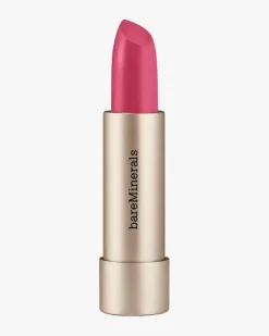 Mineralist Hydra-Smoothing Lipstick 3,6 g