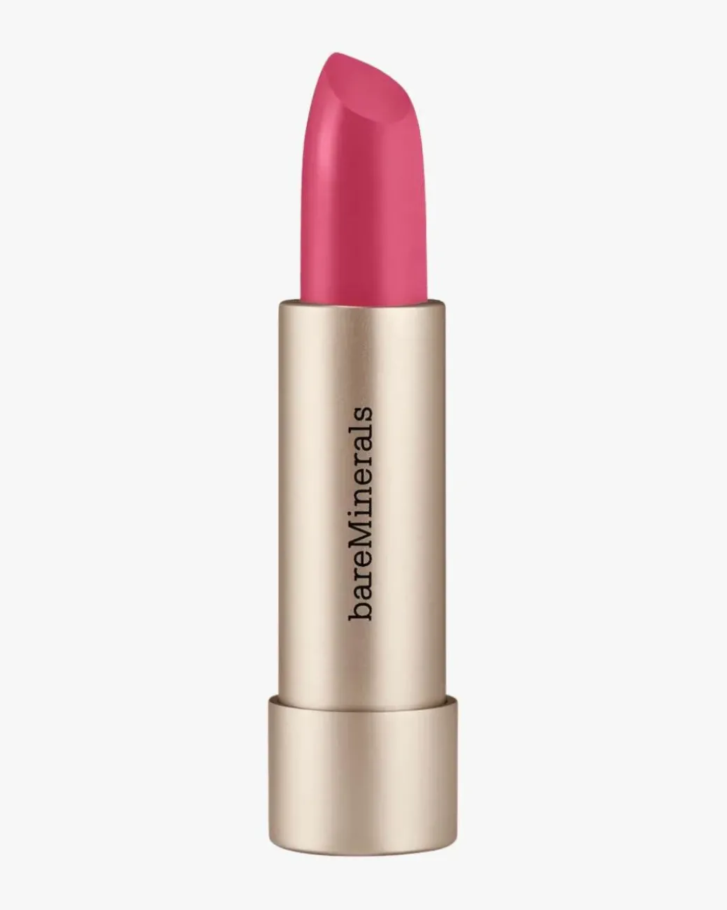 Mineralist Hydra-Smoothing Lipstick 3,6 g