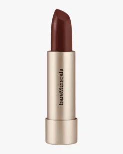 Mineralist Hydra-Smoothing Lipstick 3,6 g